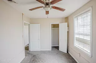 1337 Lincoln Dr, Panama City, FL 32401 - Photo 23