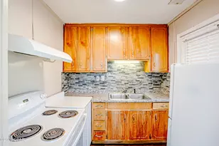 1337 Lincoln Dr, Panama City, FL 32401 - Photo 15