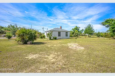 1337 Lincoln Drive, Panama City, FL 32401 - Photo 3