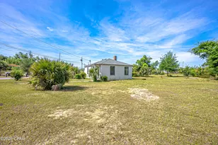 1337 Lincoln Dr, Panama City, FL 32401 - Photo 3