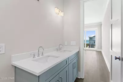 2298 Nella Nook, Saint George Island, FL 32328 - Photo 15