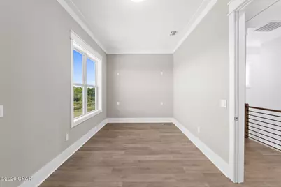 2298 Nella Nook, Saint George Island, FL 32328 - Photo 35