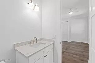 2298 Nella Nook, Saint George Island, FL 32328 - Photo 25