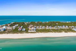 2298 Nella Nook, Saint George Island, FL 32328 - Photo 39
