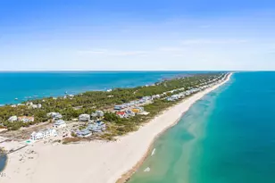 2298 Nella Nook, Saint George Island, FL 32328 - Photo 43