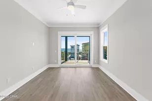 2298 Nella Nook, Saint George Island, FL 32328 - Photo 23