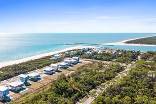 2298 Nella Nook, Saint George Island, FL 32328 - Photo 41