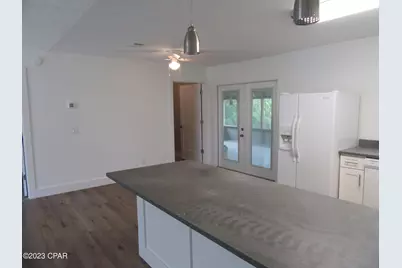 2602 W 12th Street, Panama City, FL 32401 - Photo 13