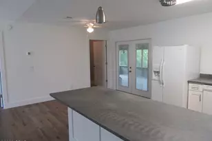 2602 W 12th St, Panama City, FL 32401 - Photo 13
