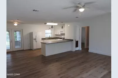 2602 W 12th Street, Panama City, FL 32401 - Photo 7