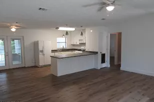 2602 W 12th St, Panama City, FL 32401 - Photo 7