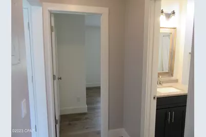 2602 W 12th Street, Panama City, FL 32401 - Photo 25