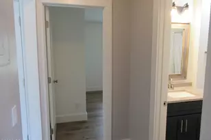 2602 W 12th St, Panama City, FL 32401 - Photo 25