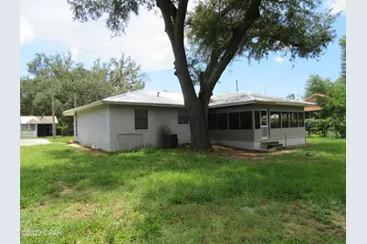 2602 W 12th Street, Panama City, FL 32401 - Photo 3