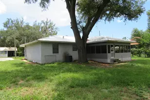 2602 W 12th St, Panama City, FL 32401 - Photo 3