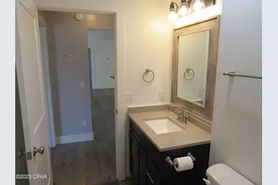 2602 W 12th Street, Panama City, FL 32401 - Photo 23
