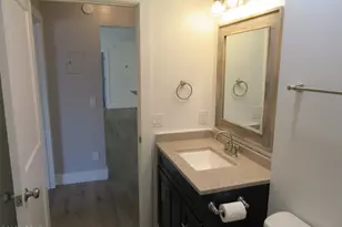 2602 W 12th St, Panama City, FL 32401 - Photo 23