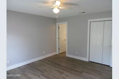 2602 W 12th Street, Panama City, FL 32401 - Photo 17