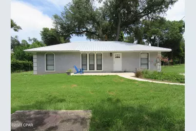 2602 W 12th Street, Panama City, FL 32401 - Photo 1
