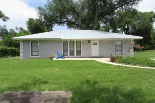 2602 W 12th St, Panama City, FL 32401 - Photo 1