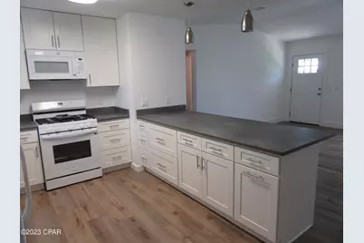2602 W 12th Street, Panama City, FL 32401 - Photo 11