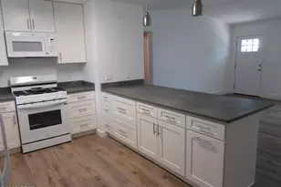 2602 W 12th St, Panama City, FL 32401 - Photo 11