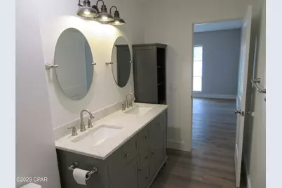 2602 W 12th Street, Panama City, FL 32401 - Photo 19