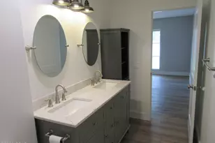2602 W 12th St, Panama City, FL 32401 - Photo 19