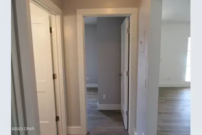 2602 W 12th Street, Panama City, FL 32401 - Photo 21