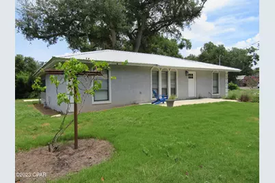2602 W 12th Street, Panama City, FL 32401 - Photo 5