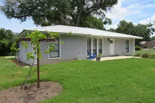 2602 W 12th St, Panama City, FL 32401 - Photo 5