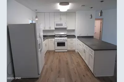 2602 W 12th Street, Panama City, FL 32401 - Photo 9