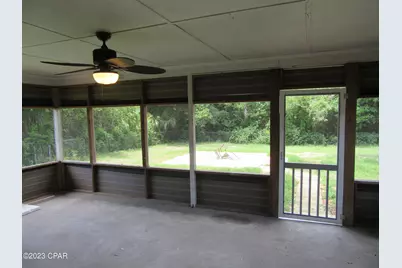 2602 W 12th Street, Panama City, FL 32401 - Photo 15