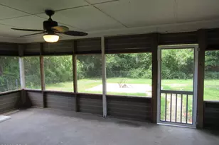 2602 W 12th St, Panama City, FL 32401 - Photo 15
