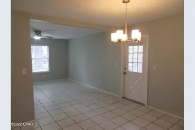 1113 Arthur Avenue, Panama City, FL 32401 - Photo 11