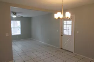 1113 Arthur Ave, Panama City, FL 32401 - Photo 11