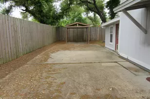 1113 Arthur Ave, Panama City, FL 32401 - Photo 35