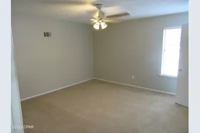1113 Arthur Avenue, Panama City, FL 32401 - Photo 31