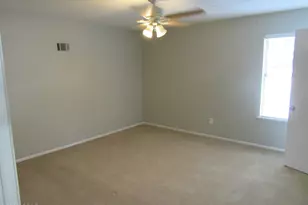 1113 Arthur Ave, Panama City, FL 32401 - Photo 31