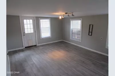 1113 Arthur Avenue, Panama City, FL 32401 - Photo 21