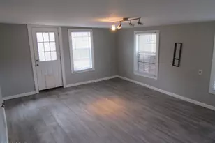 1113 Arthur Ave, Panama City, FL 32401 - Photo 21