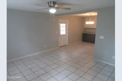 1113 Arthur Avenue, Panama City, FL 32401 - Photo 25