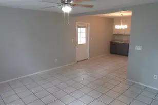 1113 Arthur Ave, Panama City, FL 32401 - Photo 25