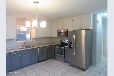 1113 Arthur Avenue, Panama City, FL 32401 - Photo 7