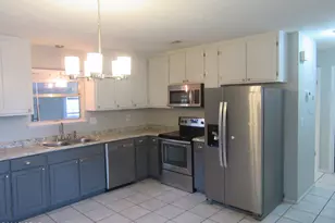 1113 Arthur Ave, Panama City, FL 32401 - Photo 7