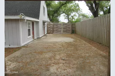 1113 Arthur Avenue, Panama City, FL 32401 - Photo 37