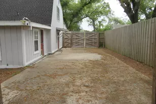 1113 Arthur Ave, Panama City, FL 32401 - Photo 37