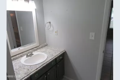 1113 Arthur Avenue, Panama City, FL 32401 - Photo 17