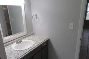 1113 Arthur Ave, Panama City, FL 32401 - Photo 17