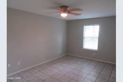 1113 Arthur Avenue, Panama City, FL 32401 - Photo 13